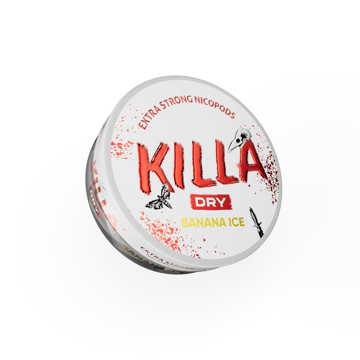 Killa_Dry_BananaIce_2_uus