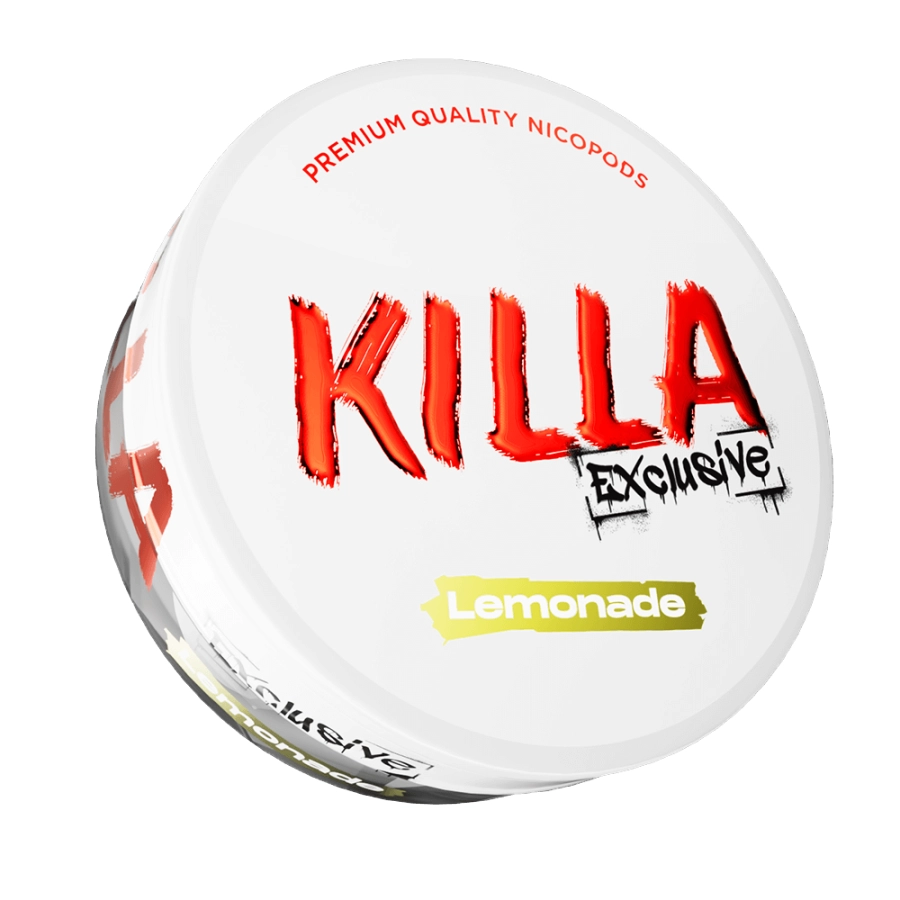 killa-exclusive-lemonade (1)